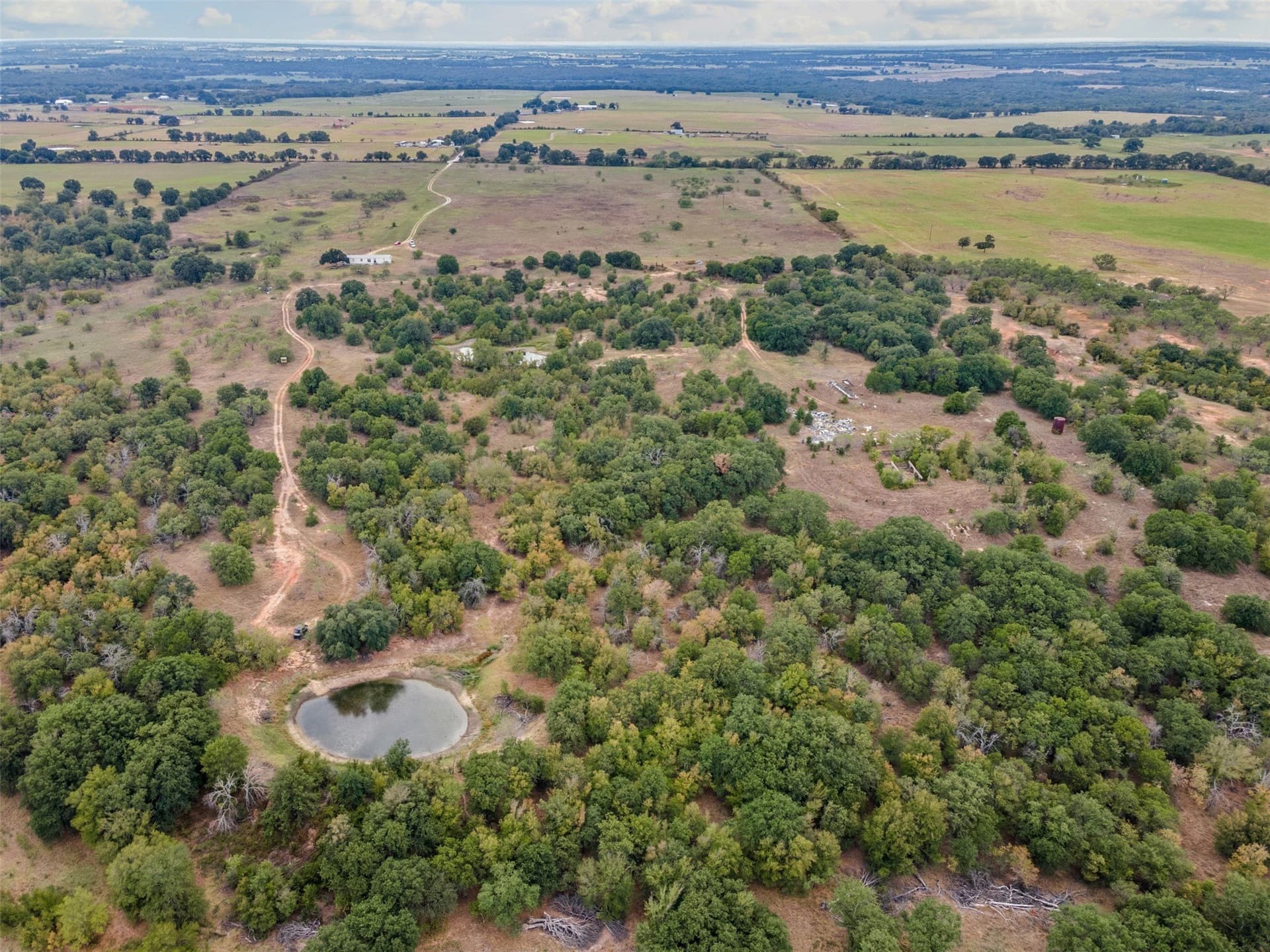 81.27 acres in Comanche County - photo 24