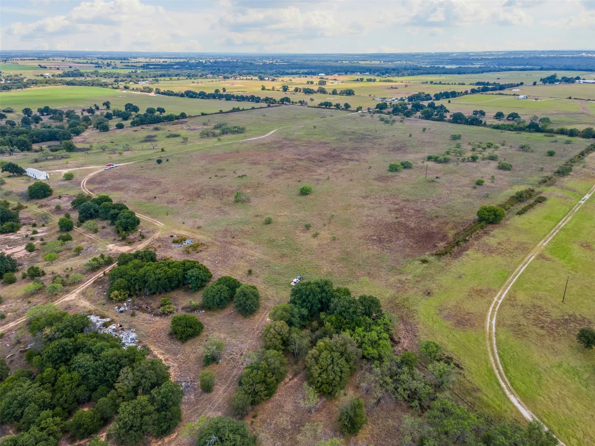 81.27 acres in Comanche County - photo 20