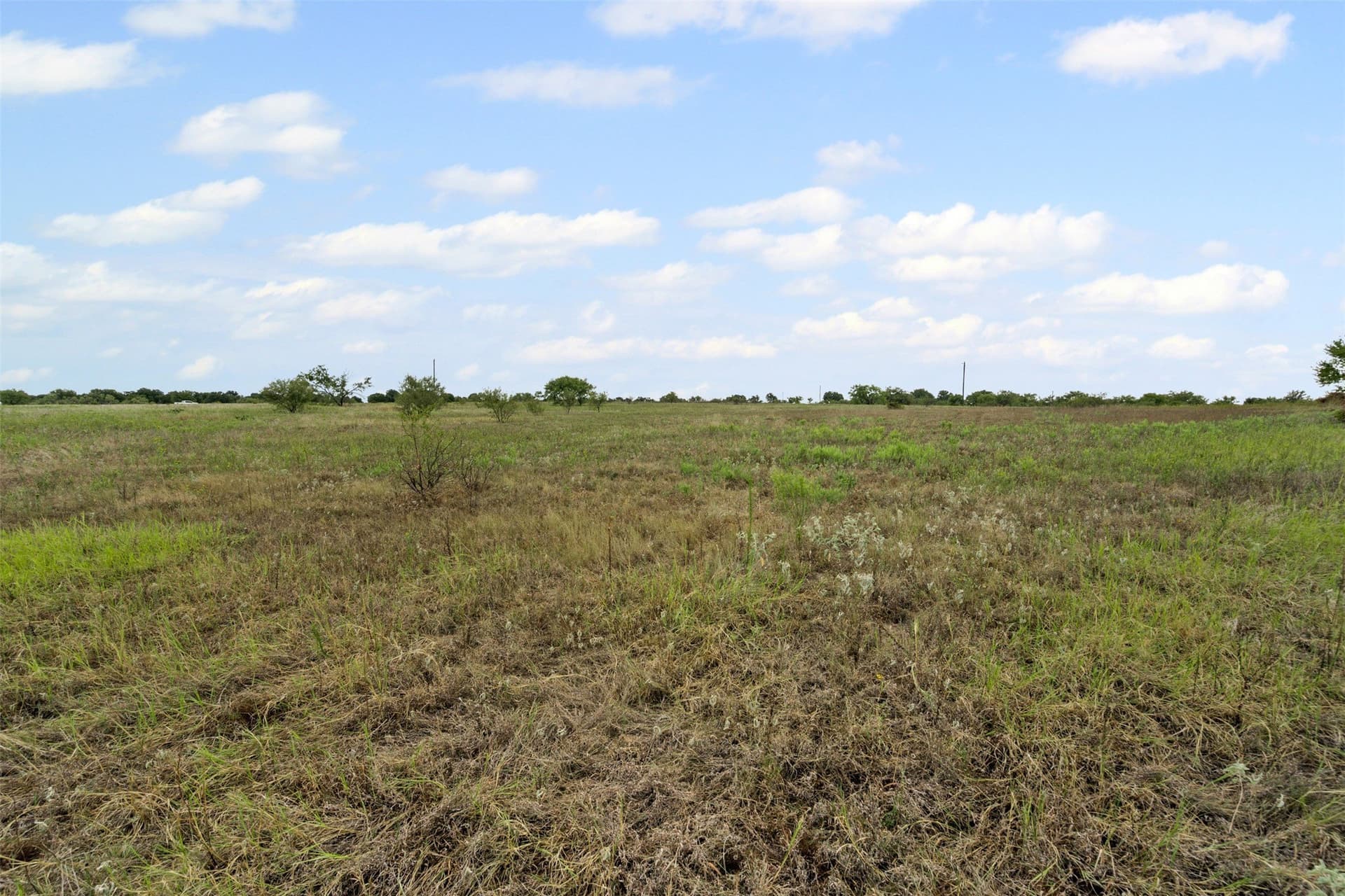 81.27 acres in Comanche County - photo 12