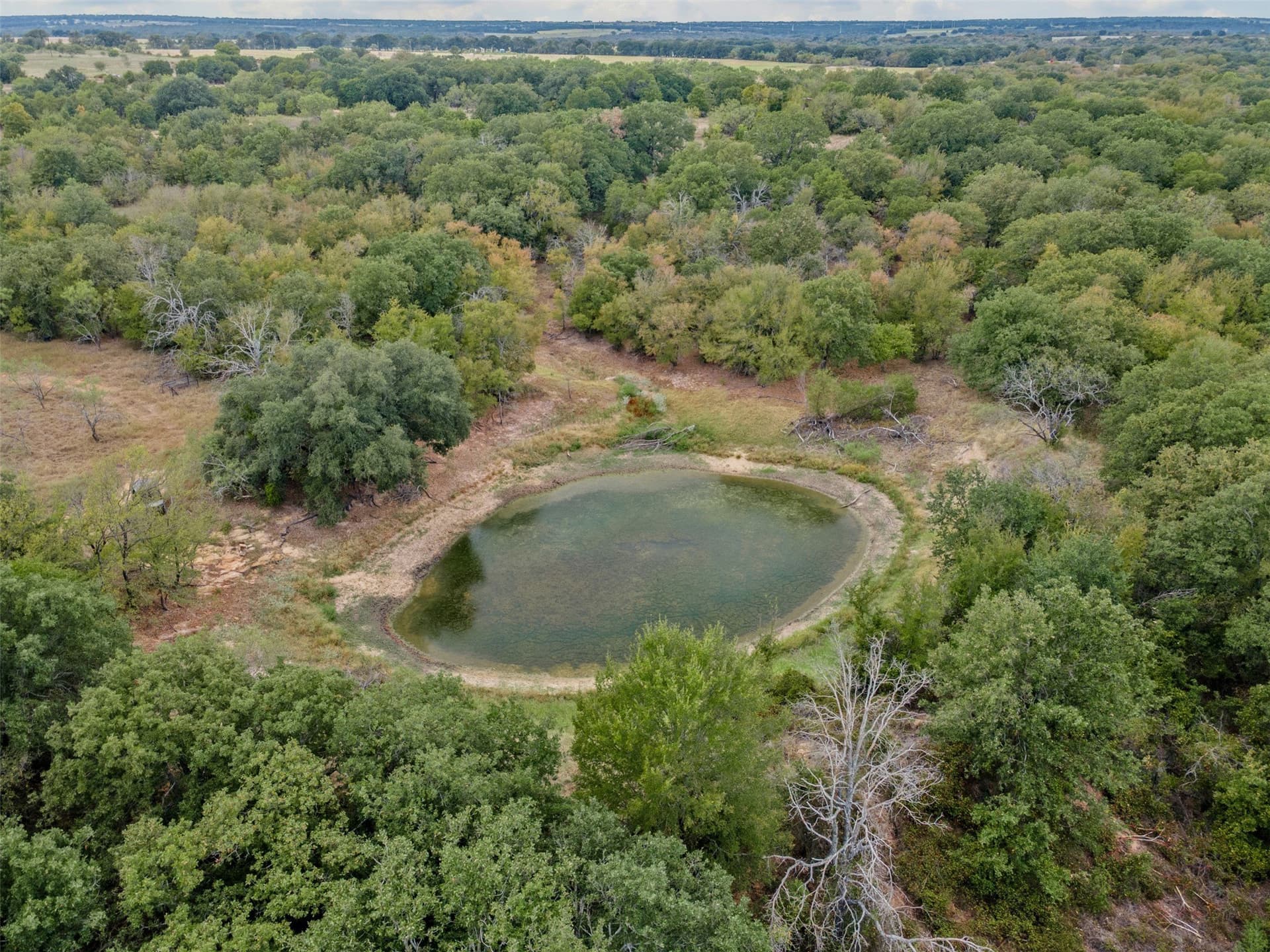 81.27 acres in Comanche County - photo 21