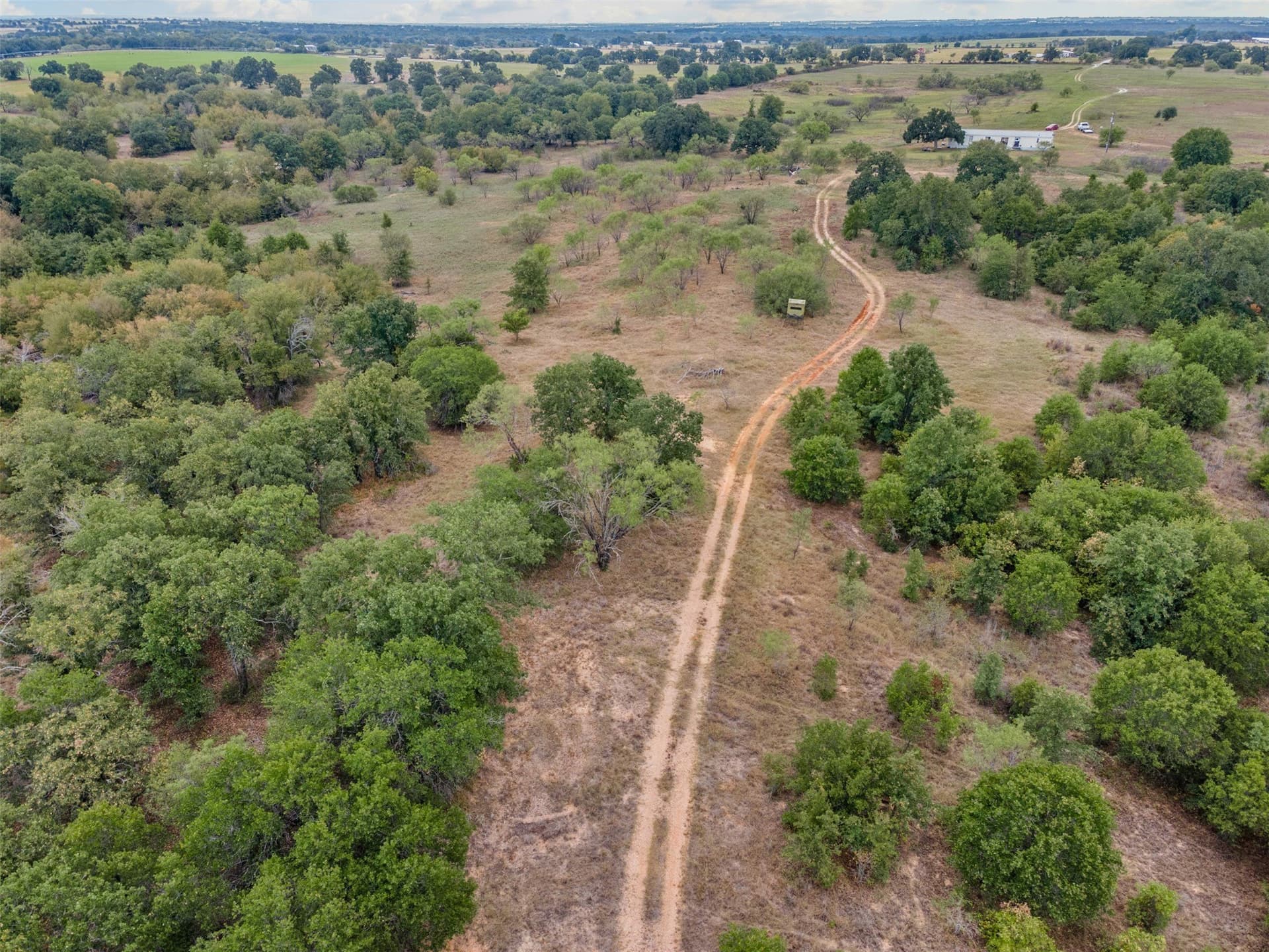 81.27 acres in Comanche County - photo 25