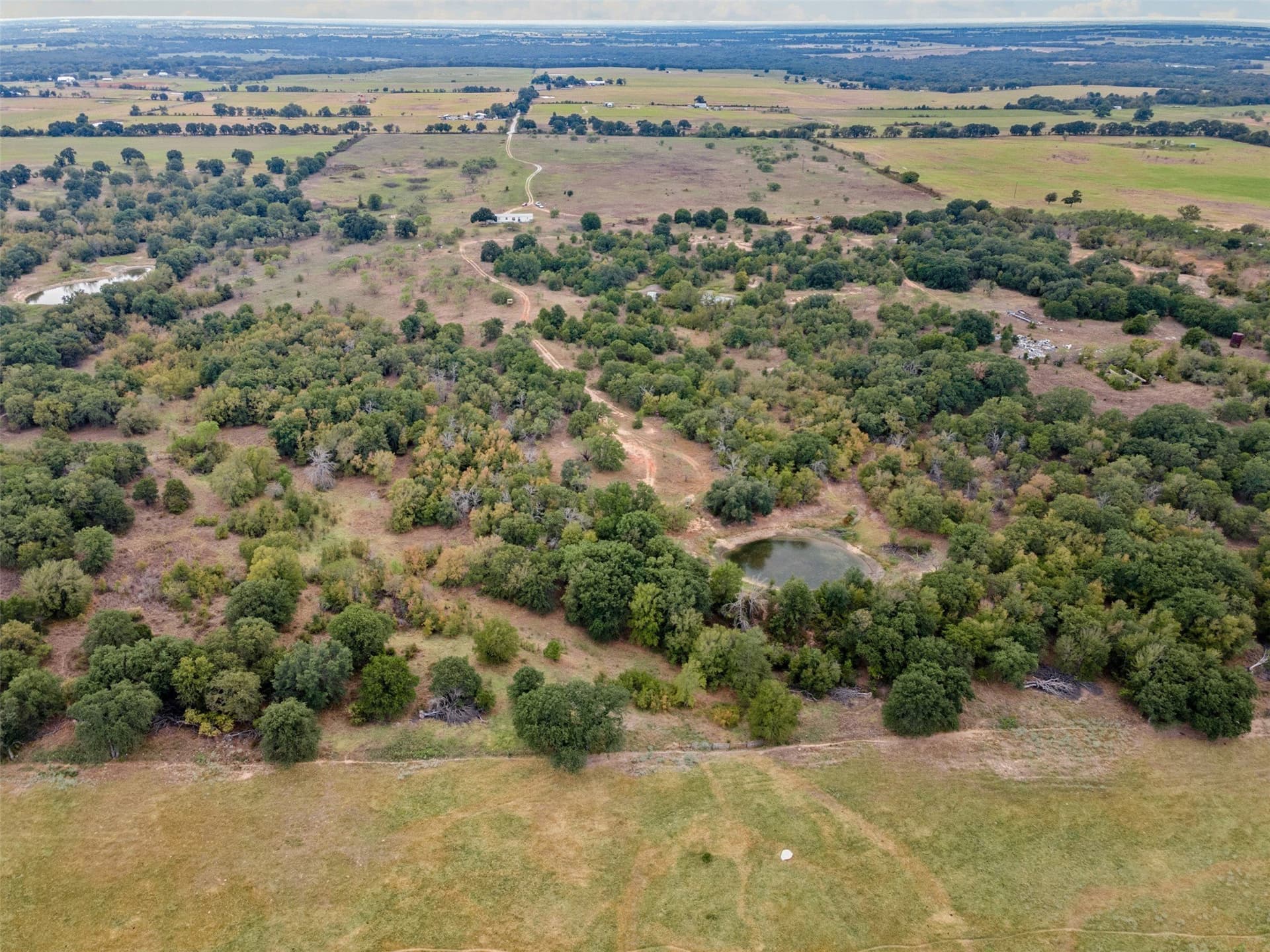 81.27 acres in Comanche County - photo 22