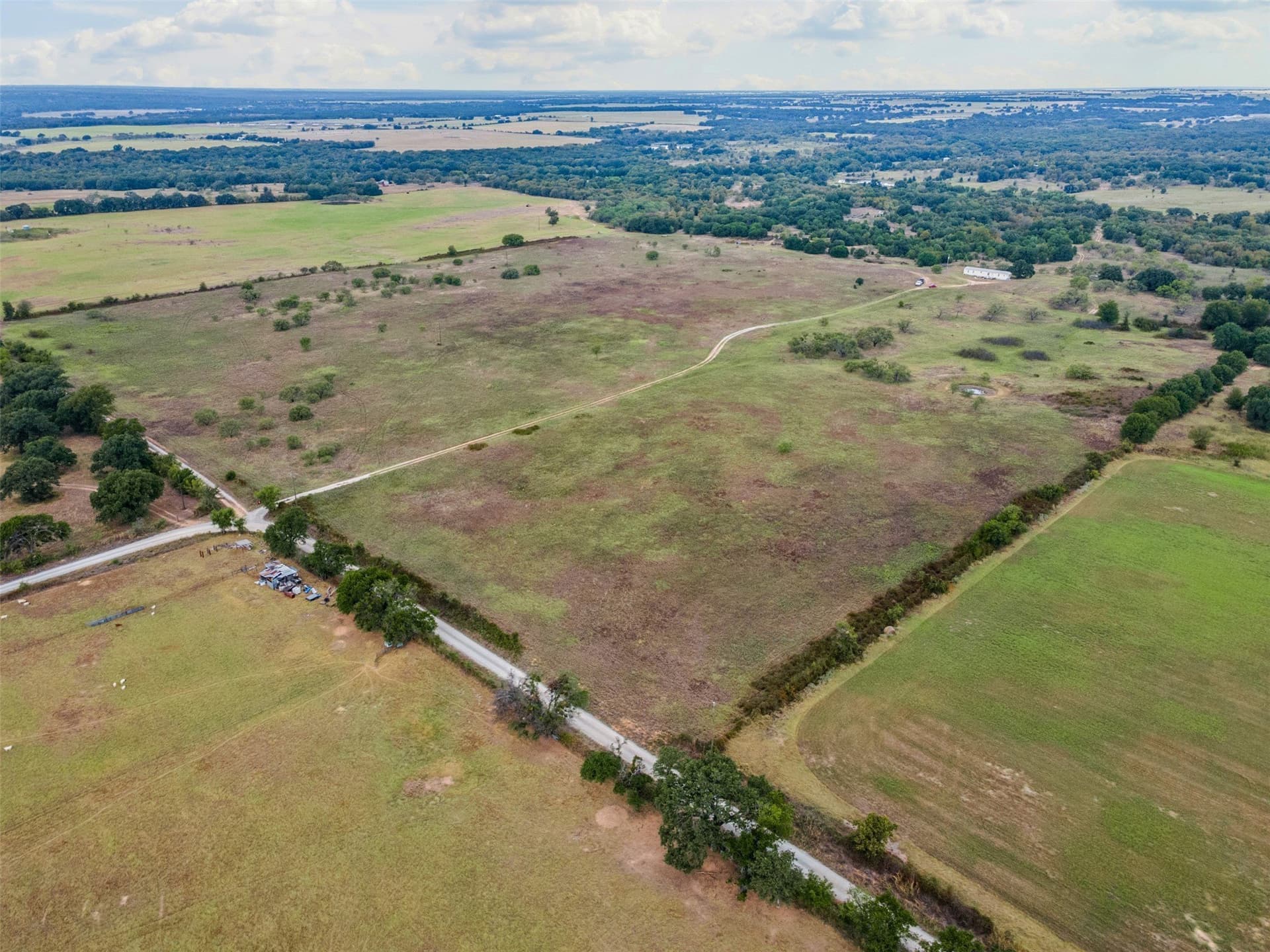81.27 acres in Comanche County - photo 27