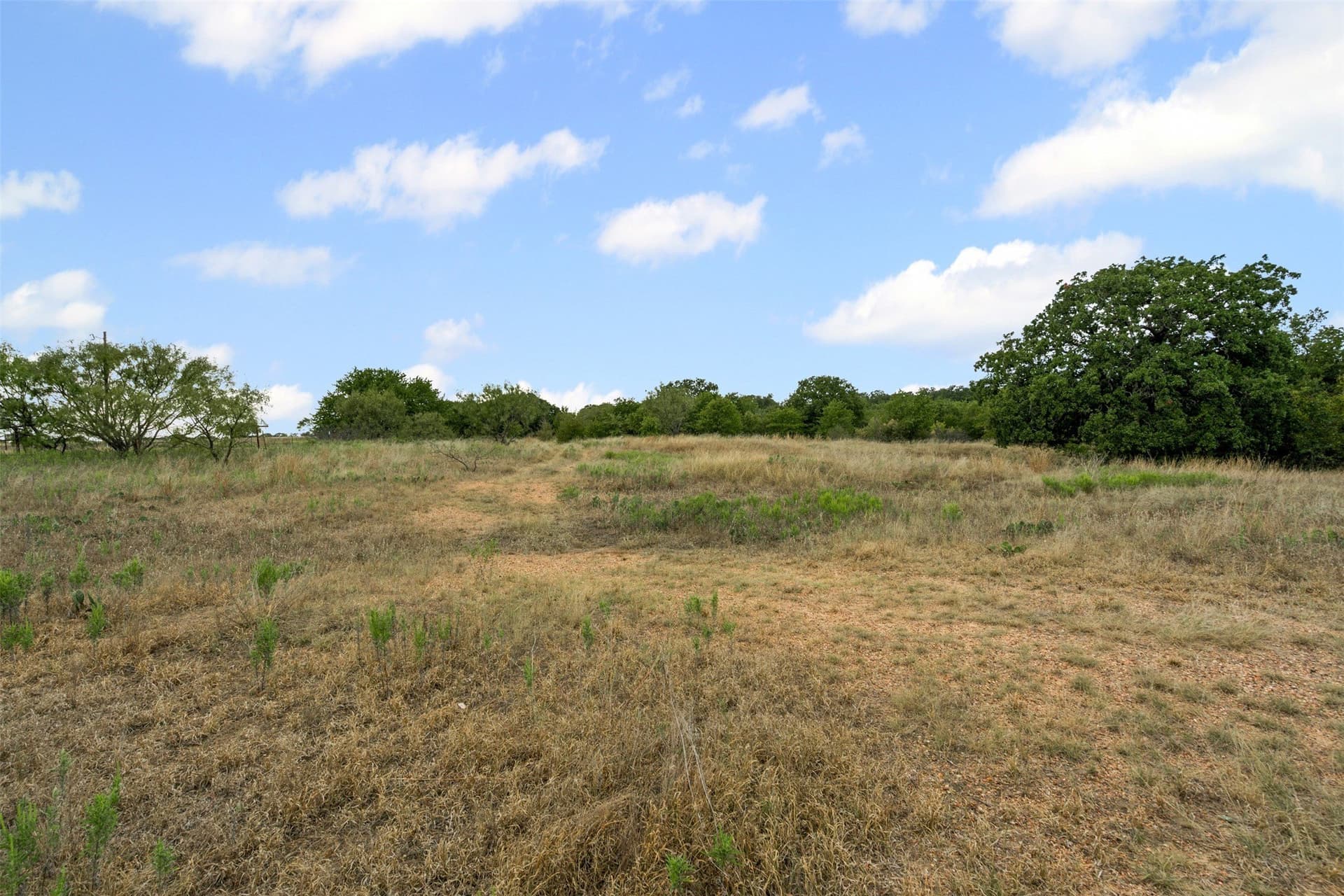 81.27 acres in Comanche County - photo 11