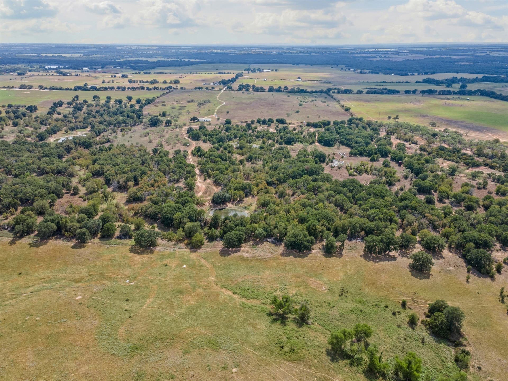 81.27 acres in Comanche County - photo 14