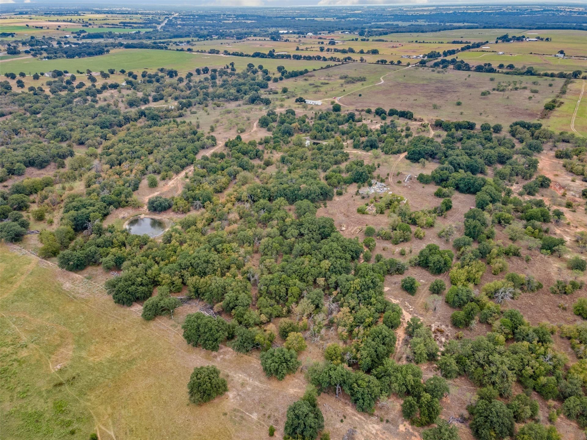 81.27 acres in Comanche County - photo 23