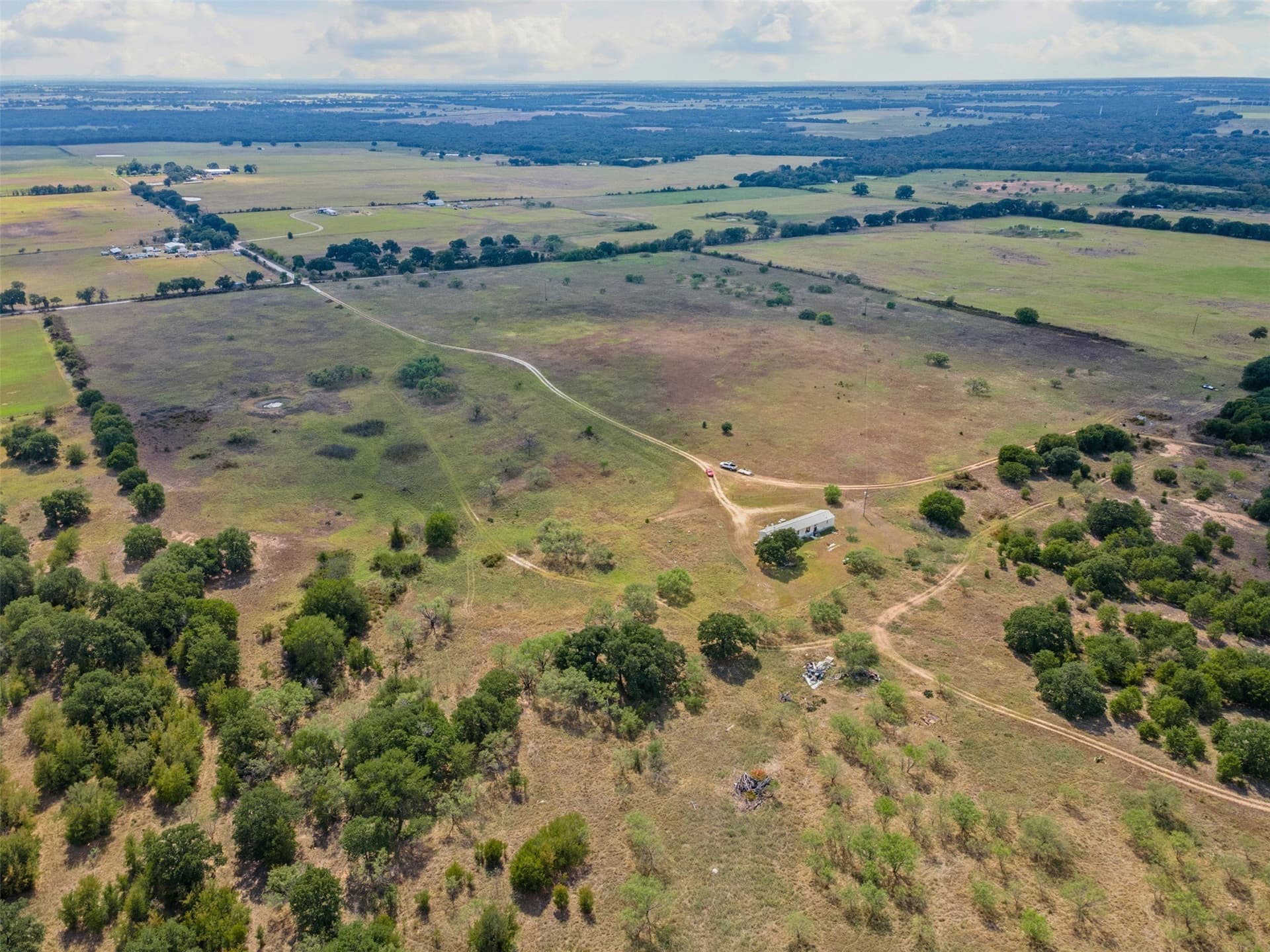 81.27 acres in Comanche County - photo 19