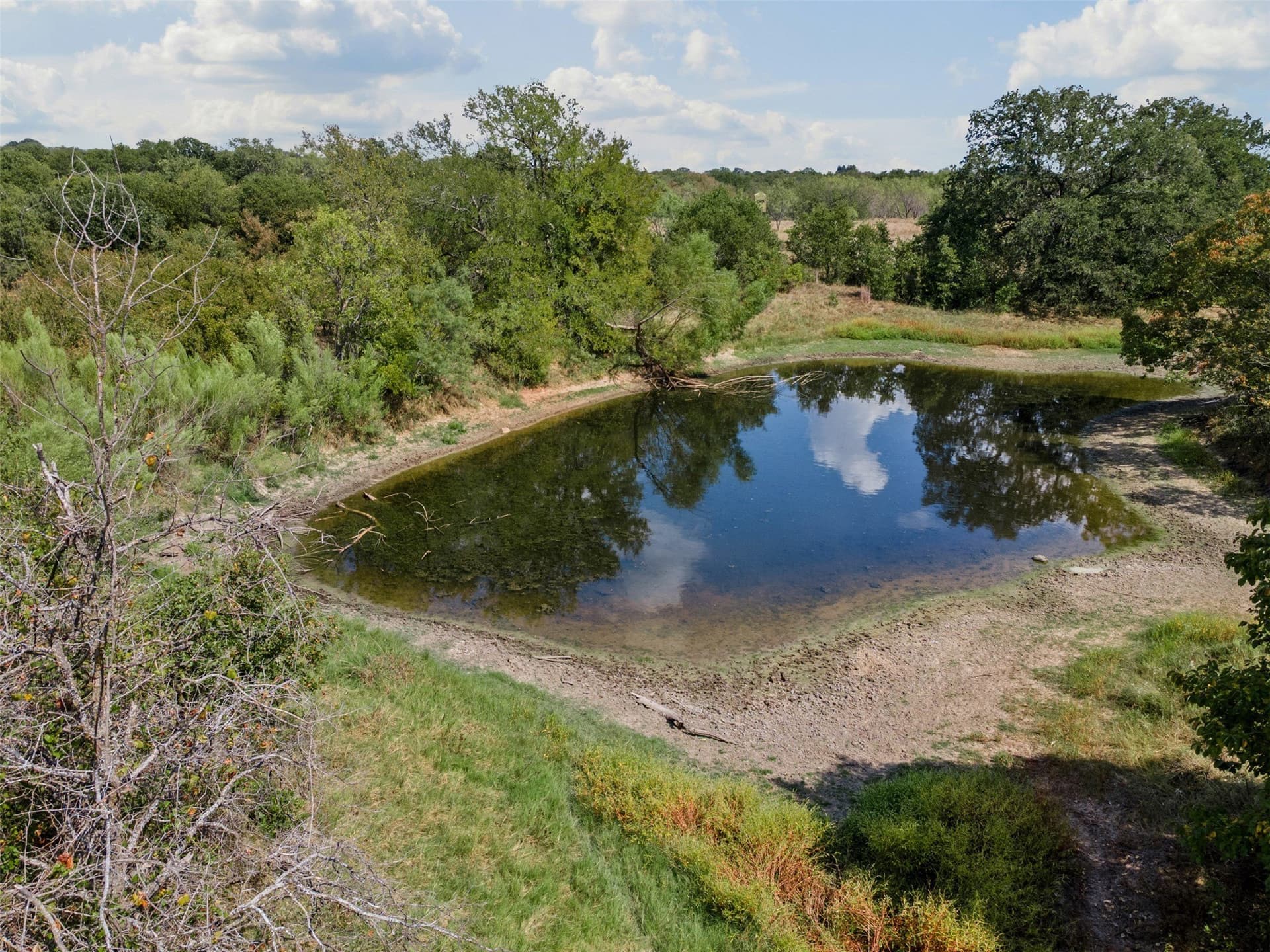 81.27 acres in Comanche County - photo 9