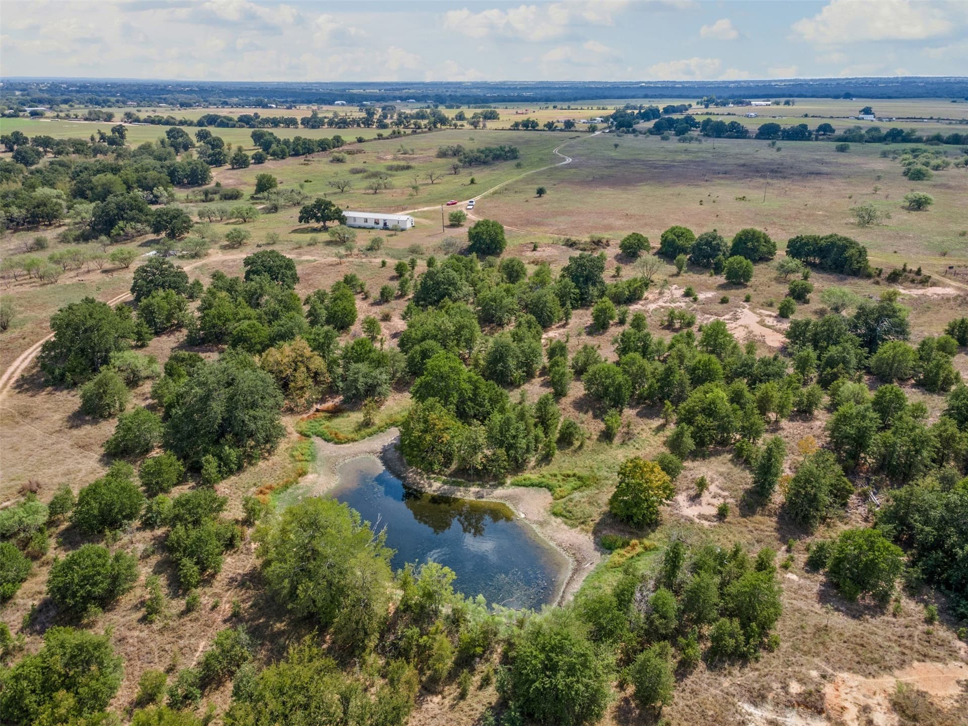 81.27 acres in Comanche County - photo 18