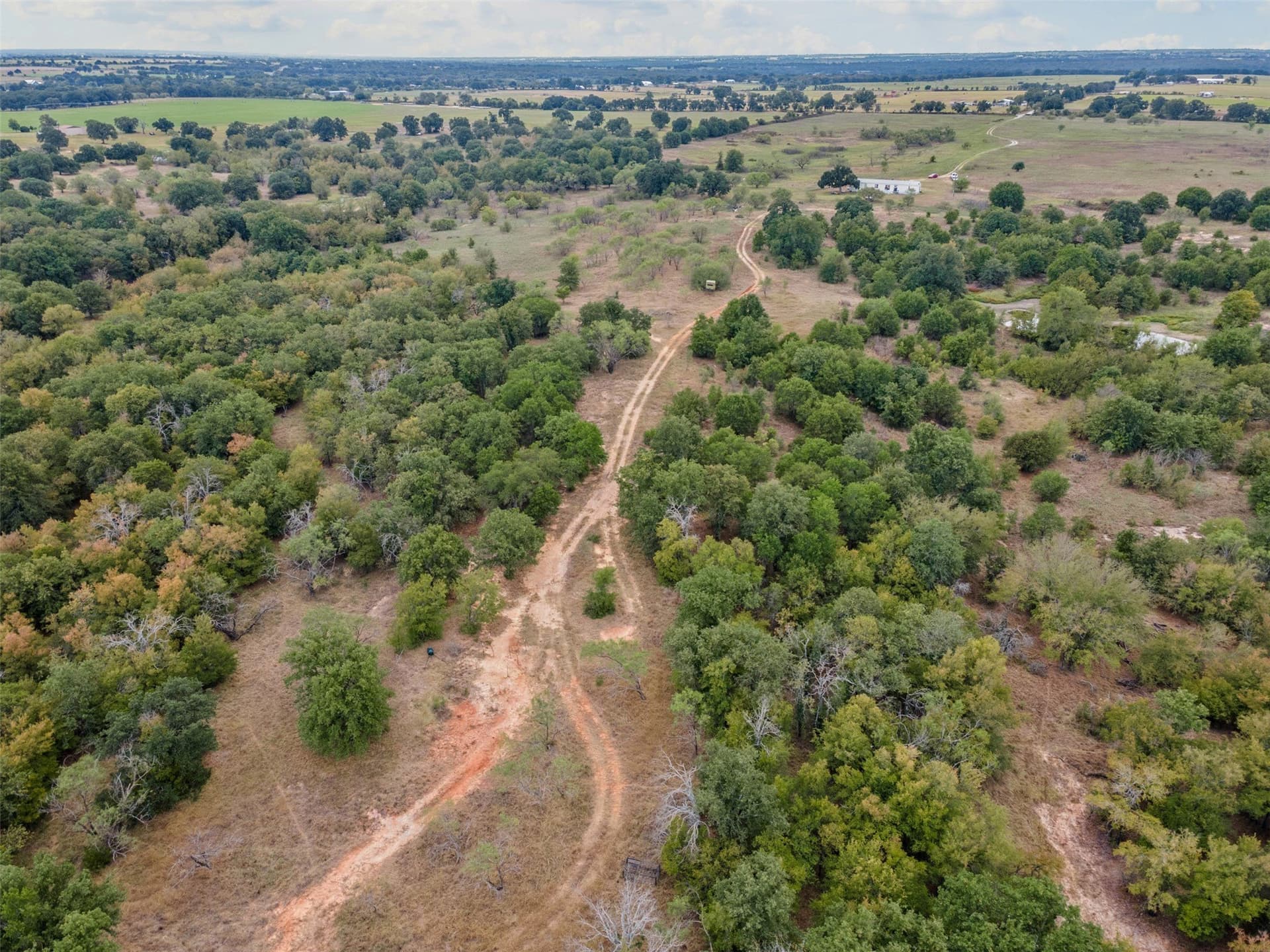 81.27 acres in Comanche County - photo 26