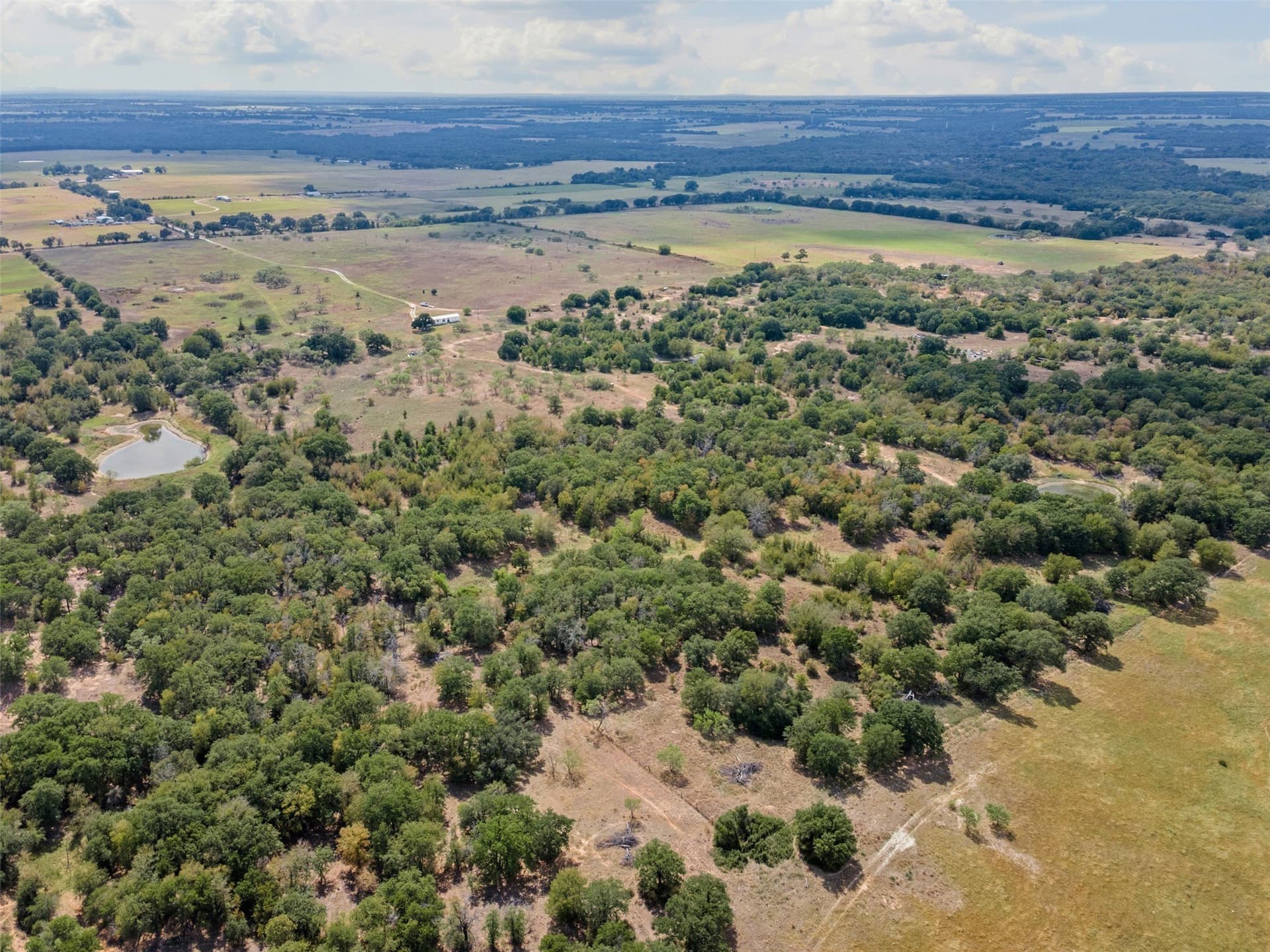 81.27 acres in Comanche County - photo 15