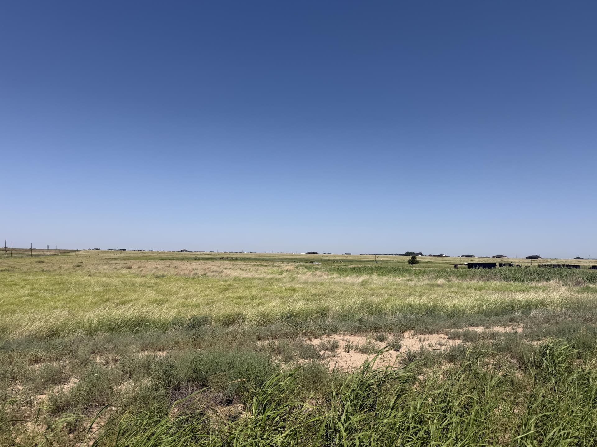 10.23 acres in Lubbock County gallery image 3