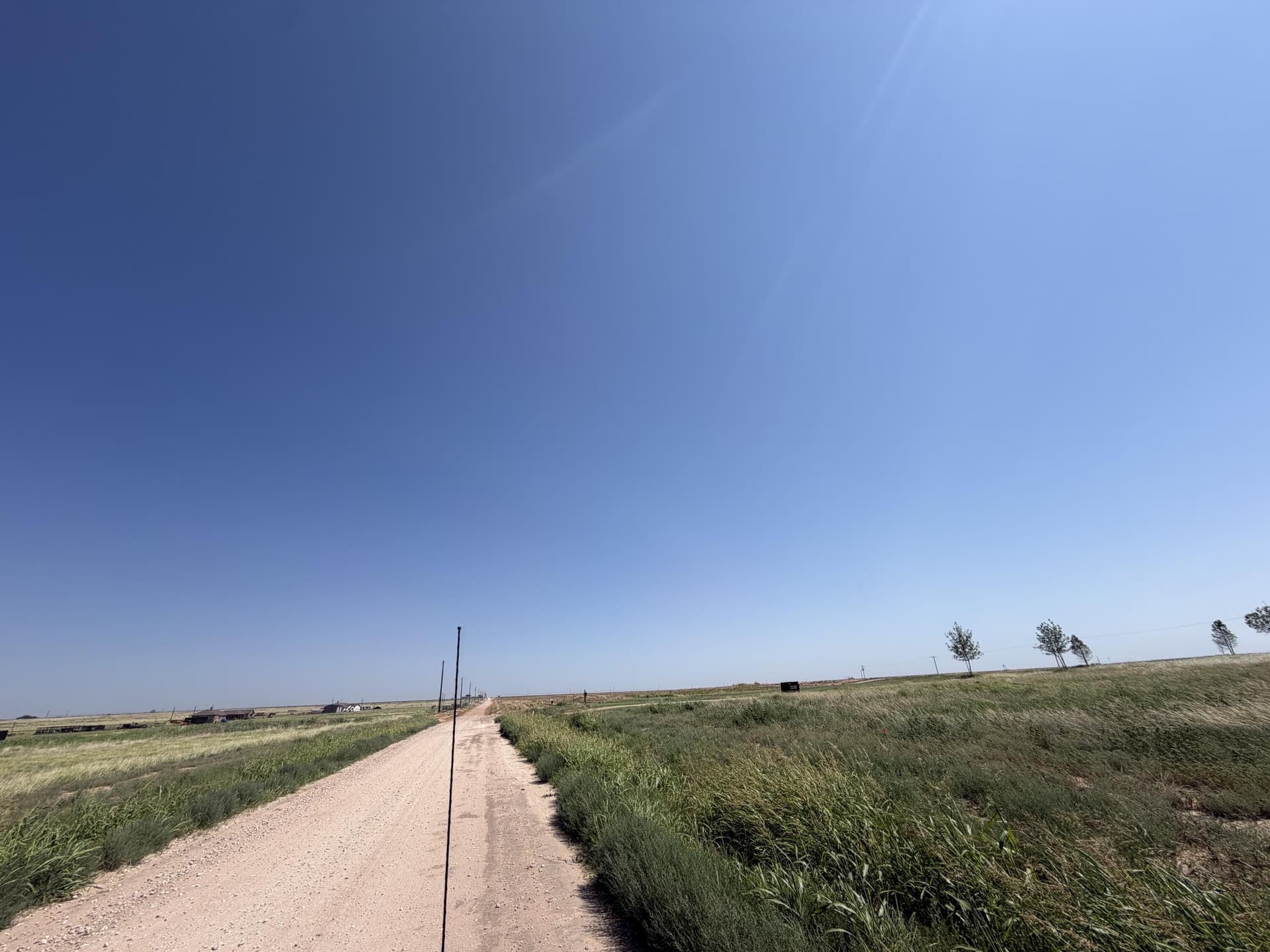 10.23 acres in Lubbock County gallery image 2