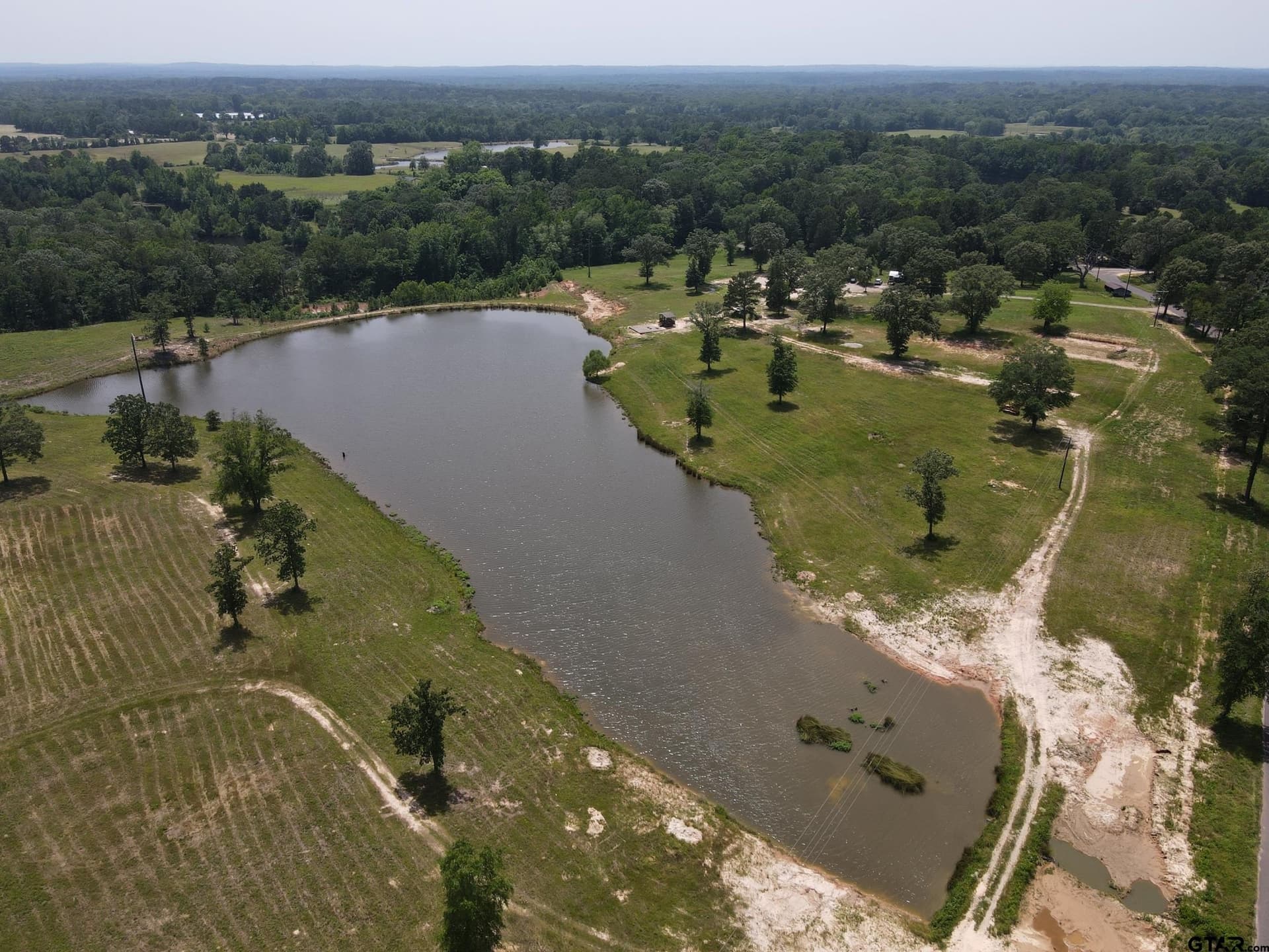 25.99 acres in Wood County gallery image 2