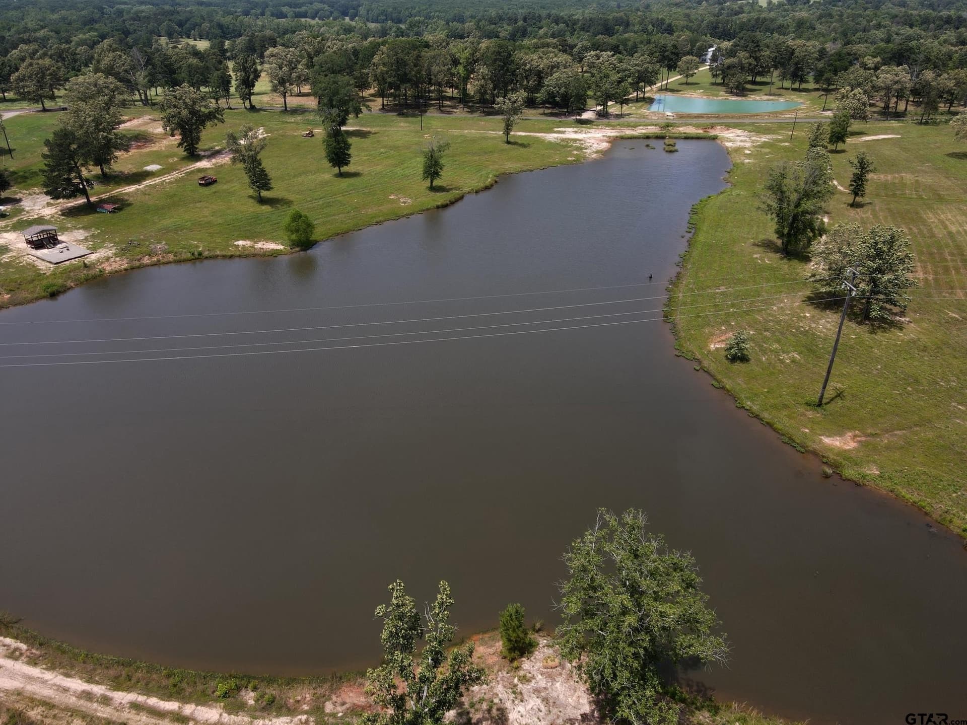 25.99 acres in Wood County gallery image 4