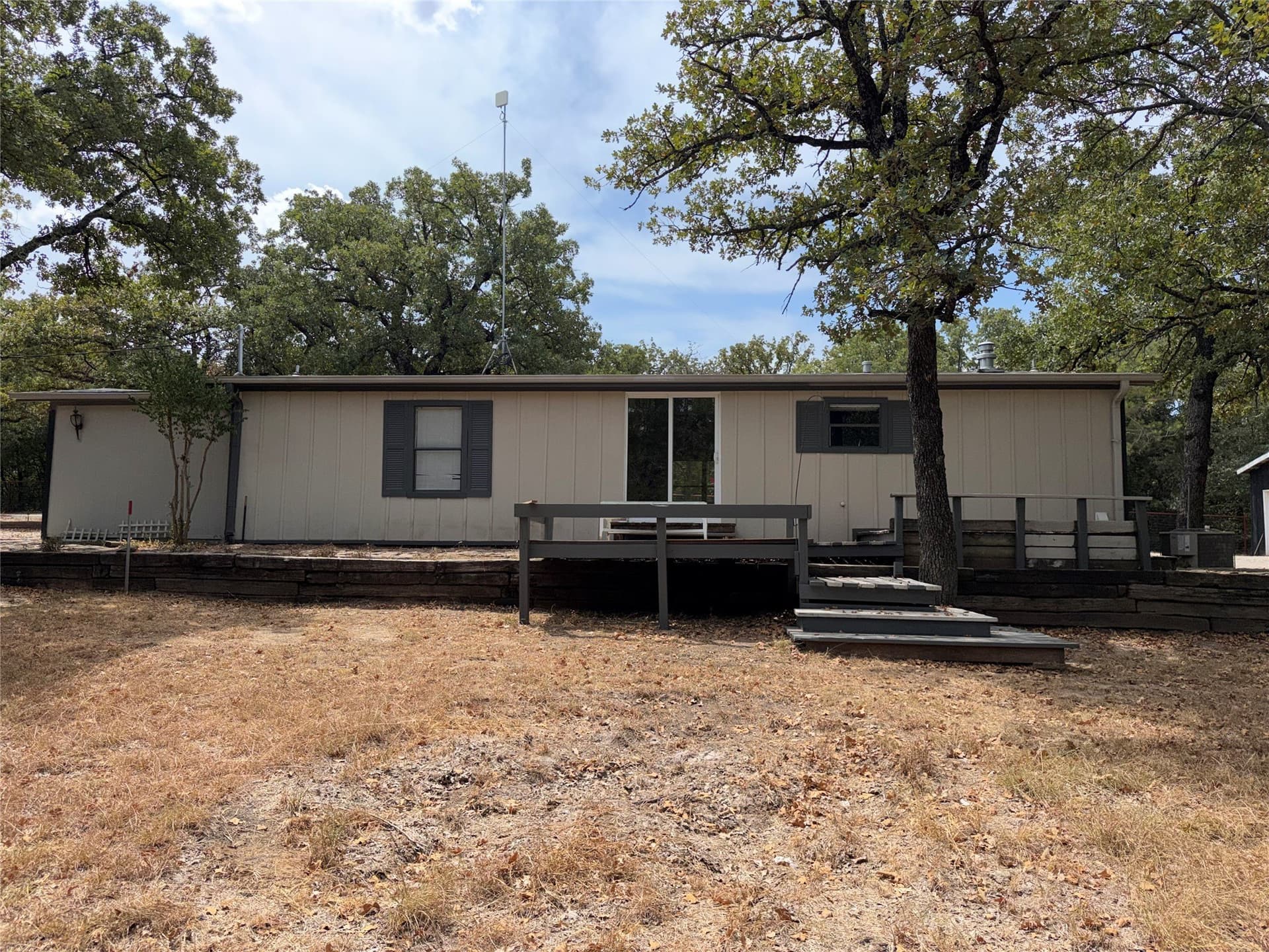 26.04 acres in Wise County - photo 9