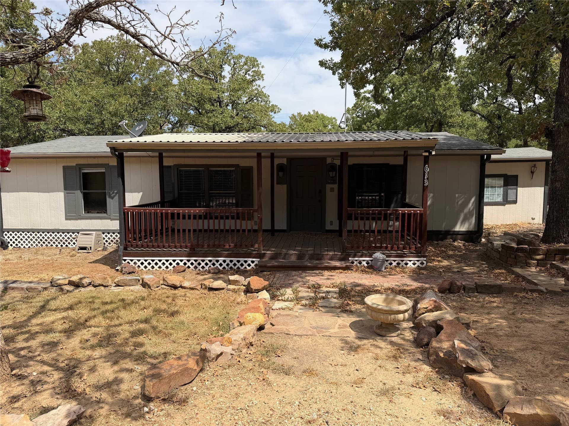 26.04 acres in Wise County