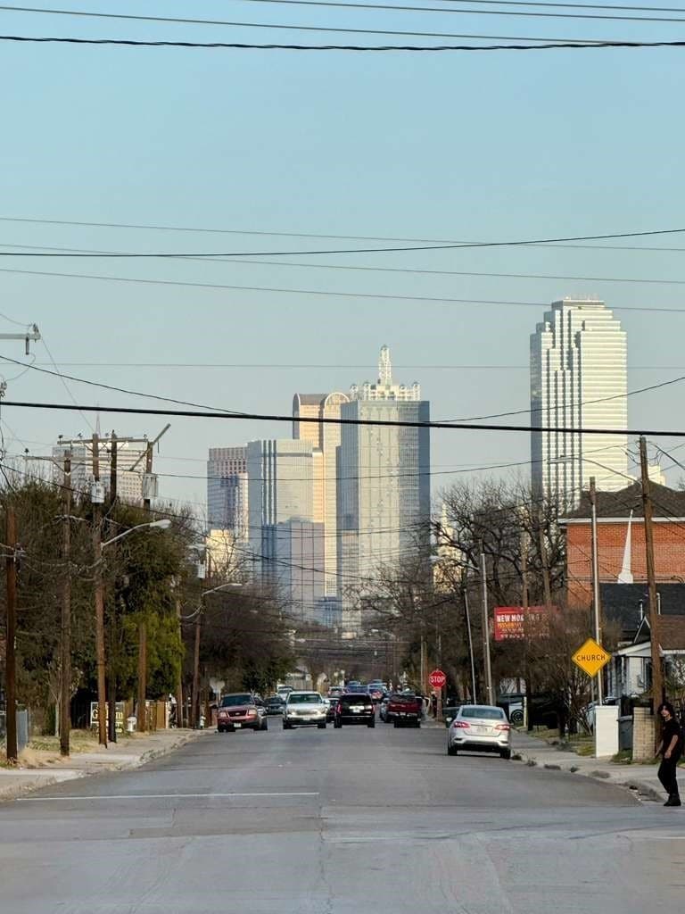 0.1 acres in Dallas County gallery image 4
