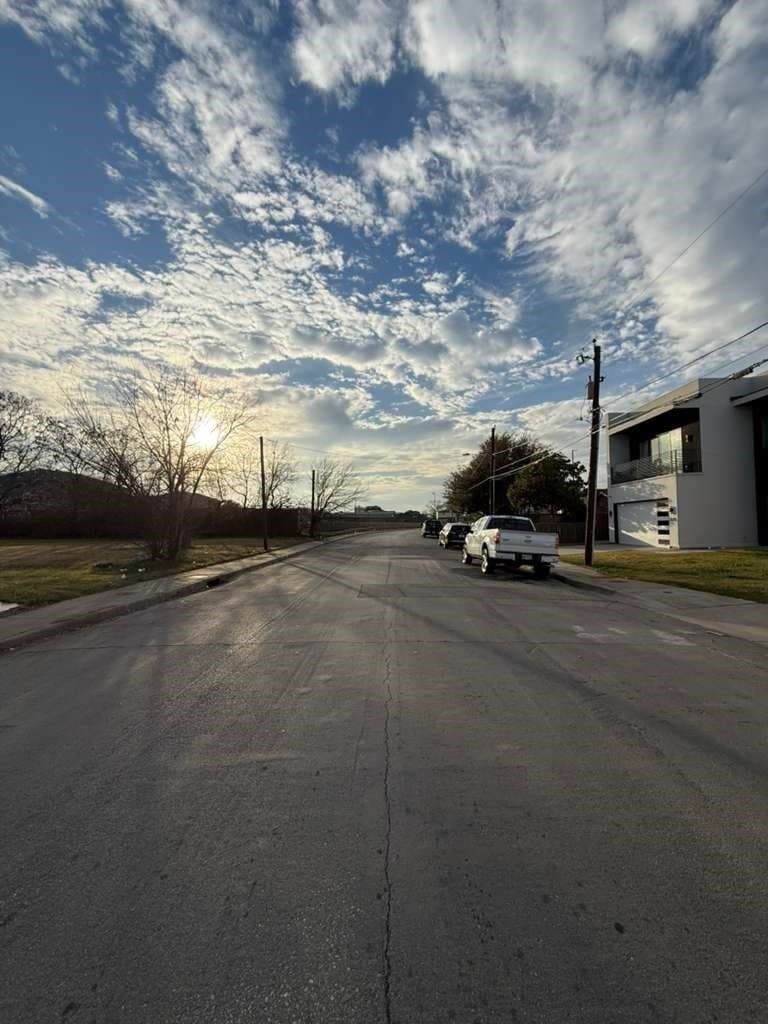 0.1 acres in Dallas County featured view