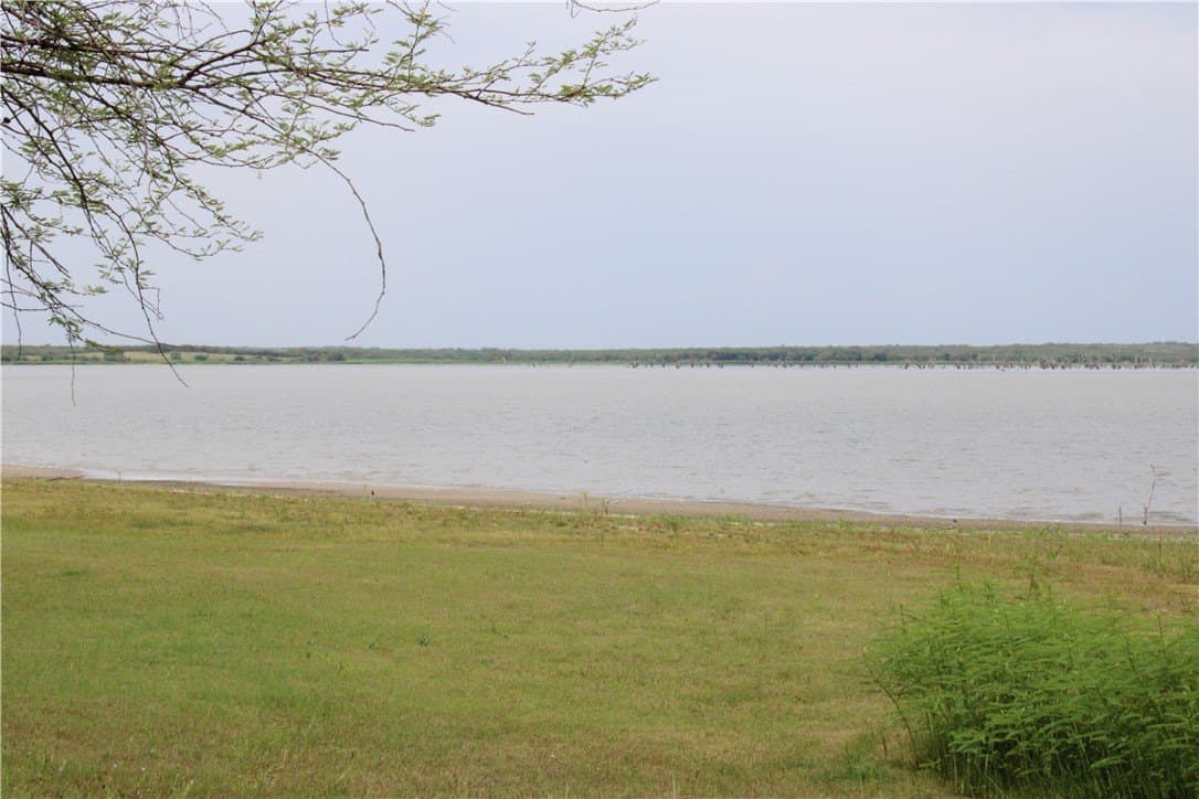 2.34 acres in Live Oak County - photo 9