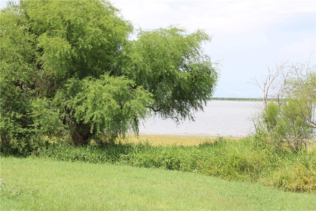 2.34 acres in Live Oak County - photo 8