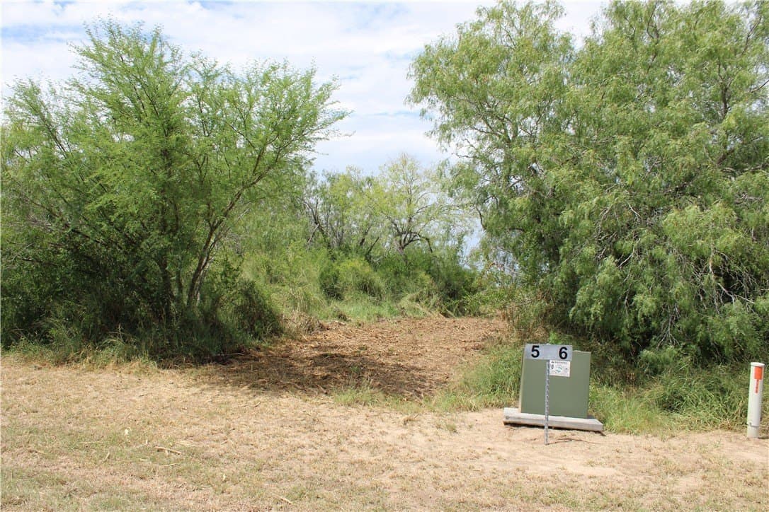 2.34 acres in Live Oak County - photo 3