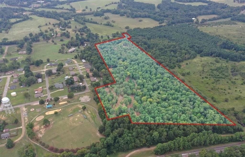 21.7 acres in Camp County gallery image 3