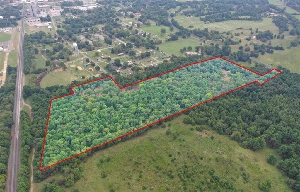 21.7 acres in Camp County gallery image 2