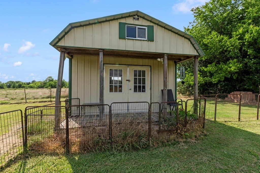 11 acres in Kaufman County - photo 15
