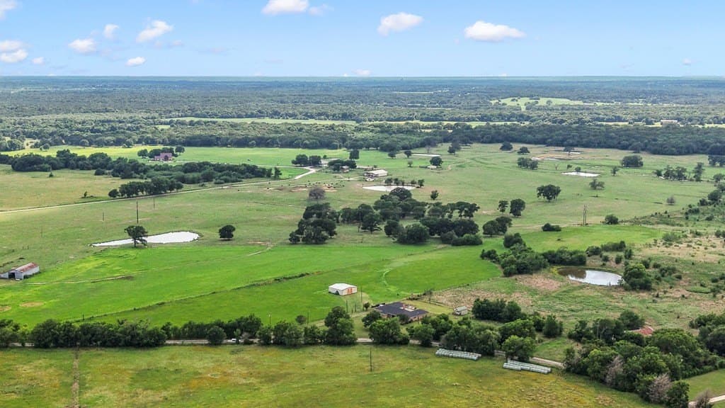 11 acres in Kaufman County - photo 27