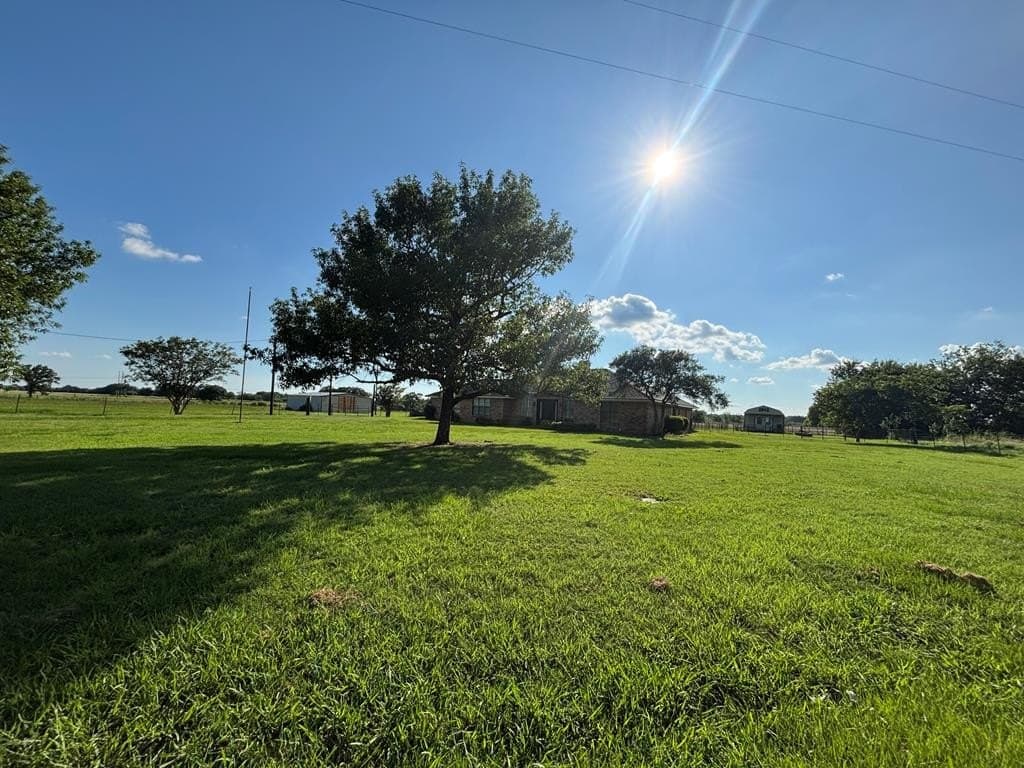 11 acres in Kaufman County - photo 28