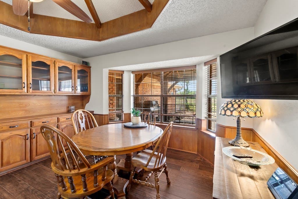 11 acres in Kaufman County - photo 8