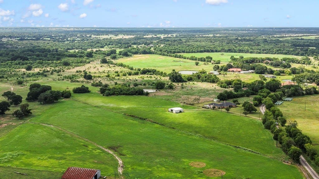 11 acres in Kaufman County - photo 16