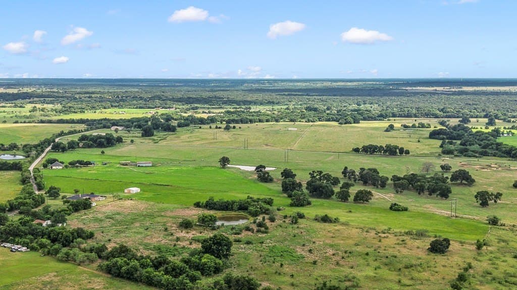 11 acres in Kaufman County - photo 29