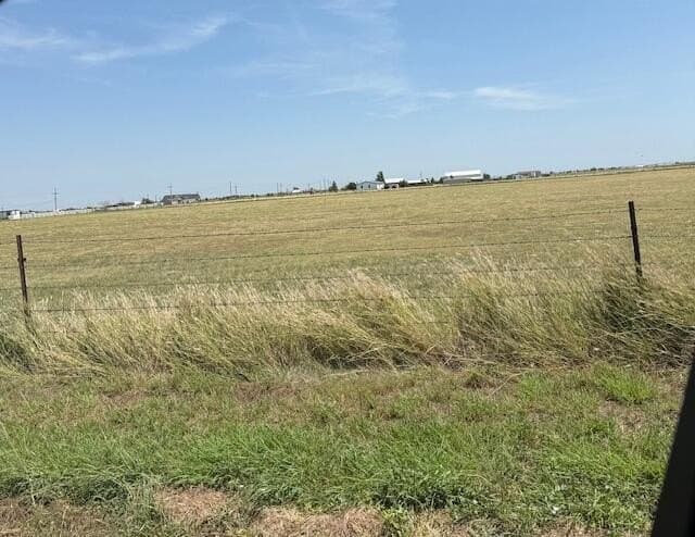 11 acres in Randall County gallery image 3