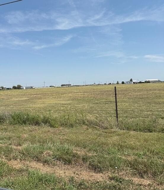 11 acres in Randall County gallery image 2