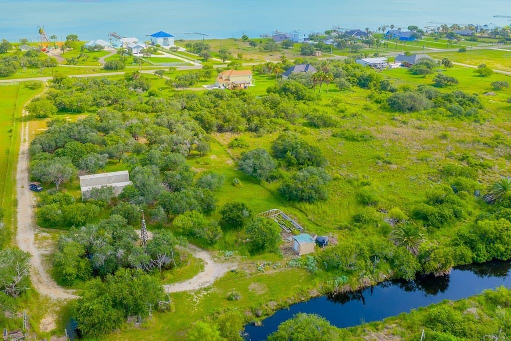 14.19 acres in Texas County - photo 10