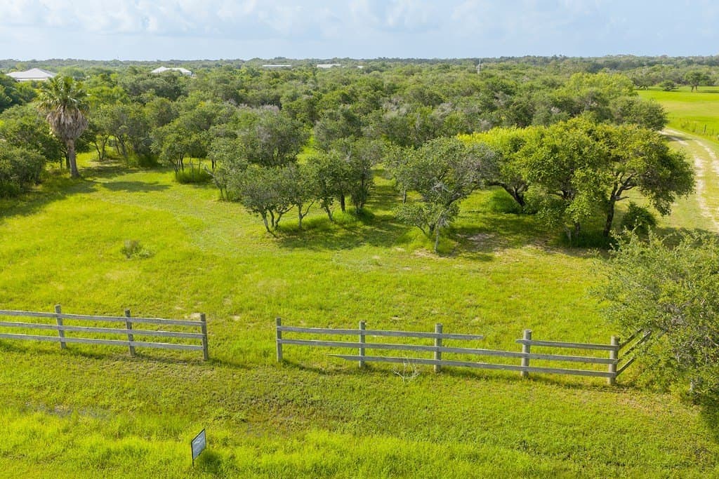 14.19 acres in Texas County - photo 13