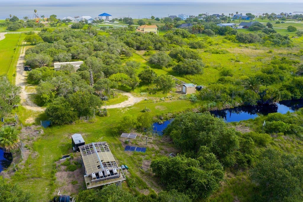 14.19 acres in Texas County - photo 9