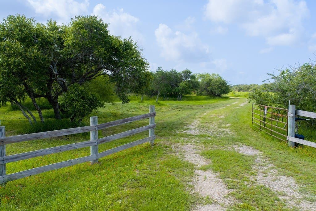 14.19 acres in Texas County - photo 15