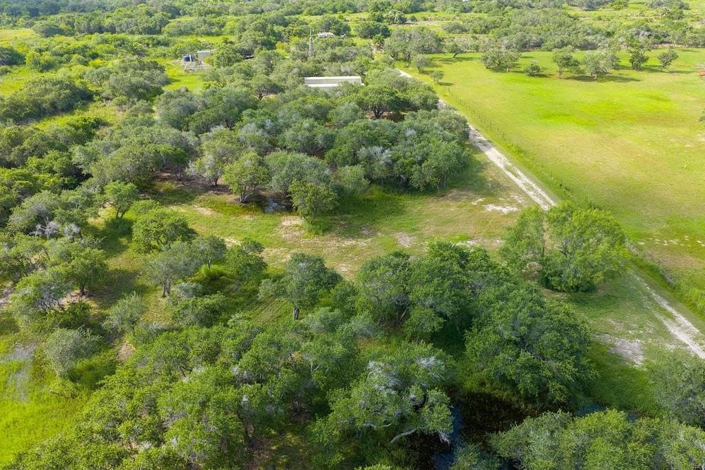 14.19 acres in Texas County gallery image 4