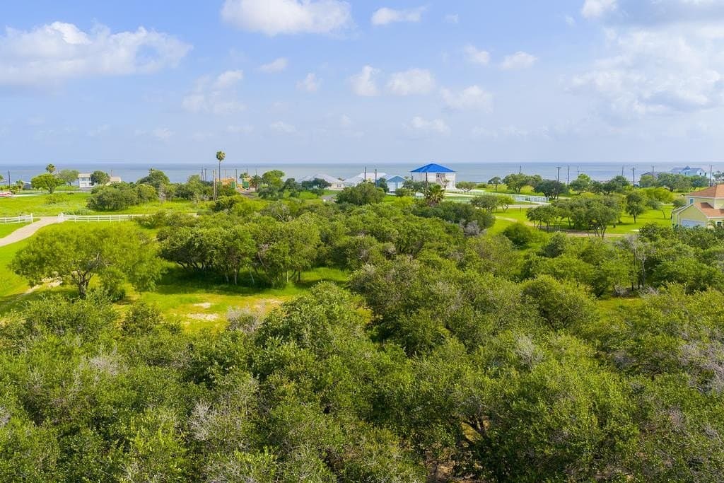 14.19 acres in Texas County featured view