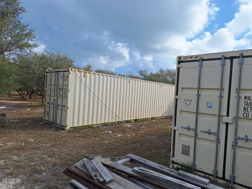 14.19 acres in Texas County - photo 26