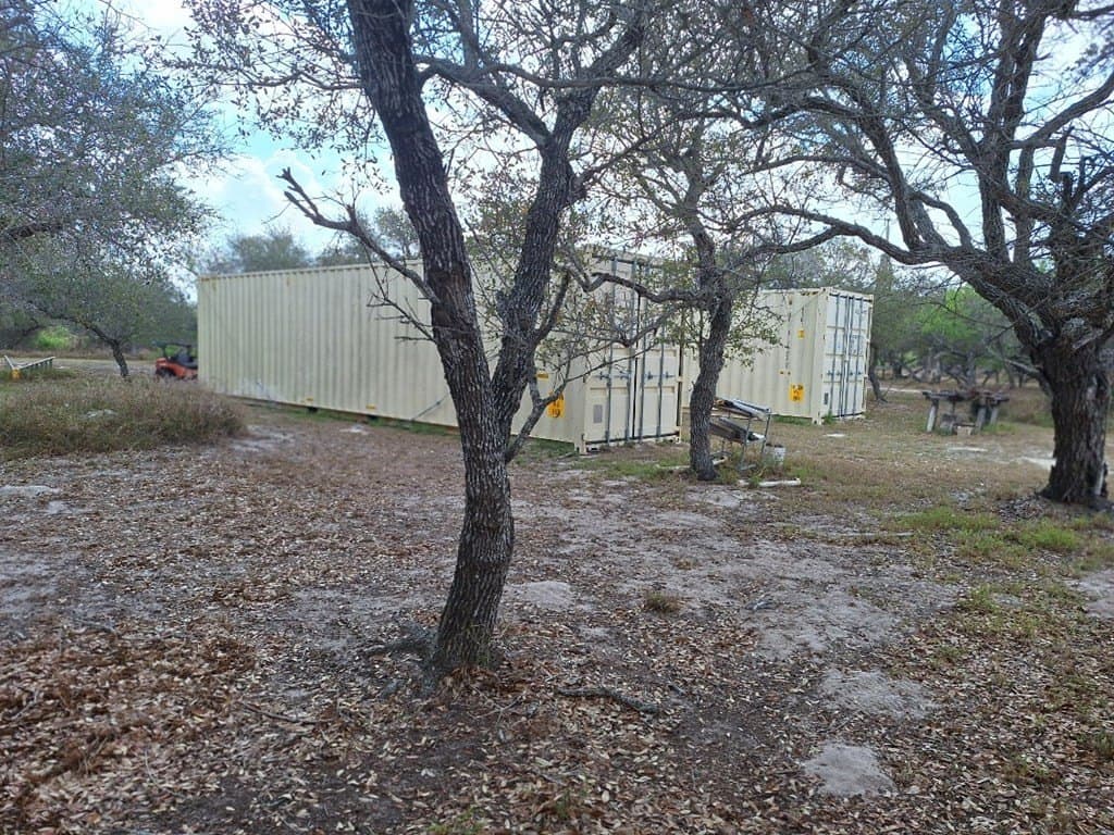 14.19 acres in Texas County - photo 25