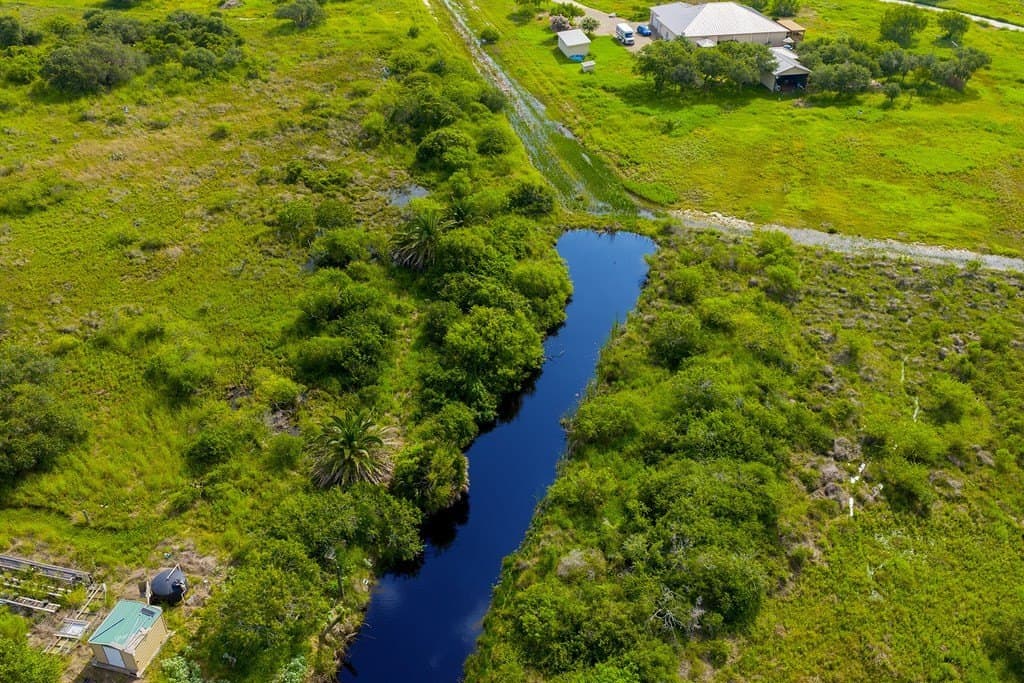 14.19 acres in Texas County - photo 8