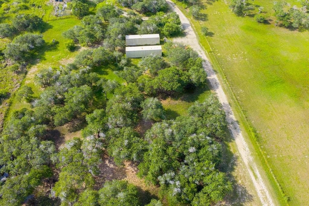 14.19 acres in Texas County - photo 7