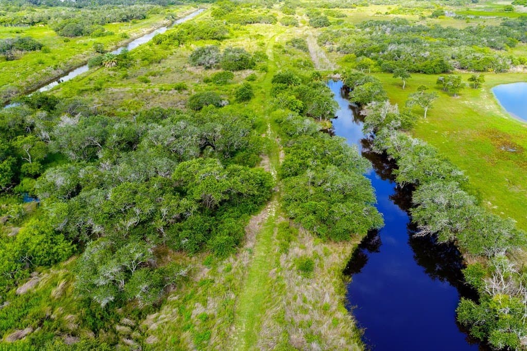 14.19 acres in Texas County - photo 16