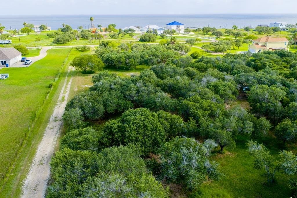14.19 acres in Texas County gallery image 3