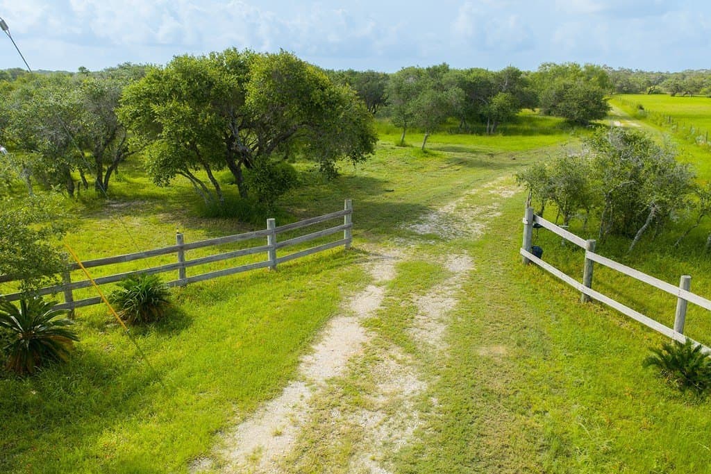 14.19 acres in Texas County - photo 11