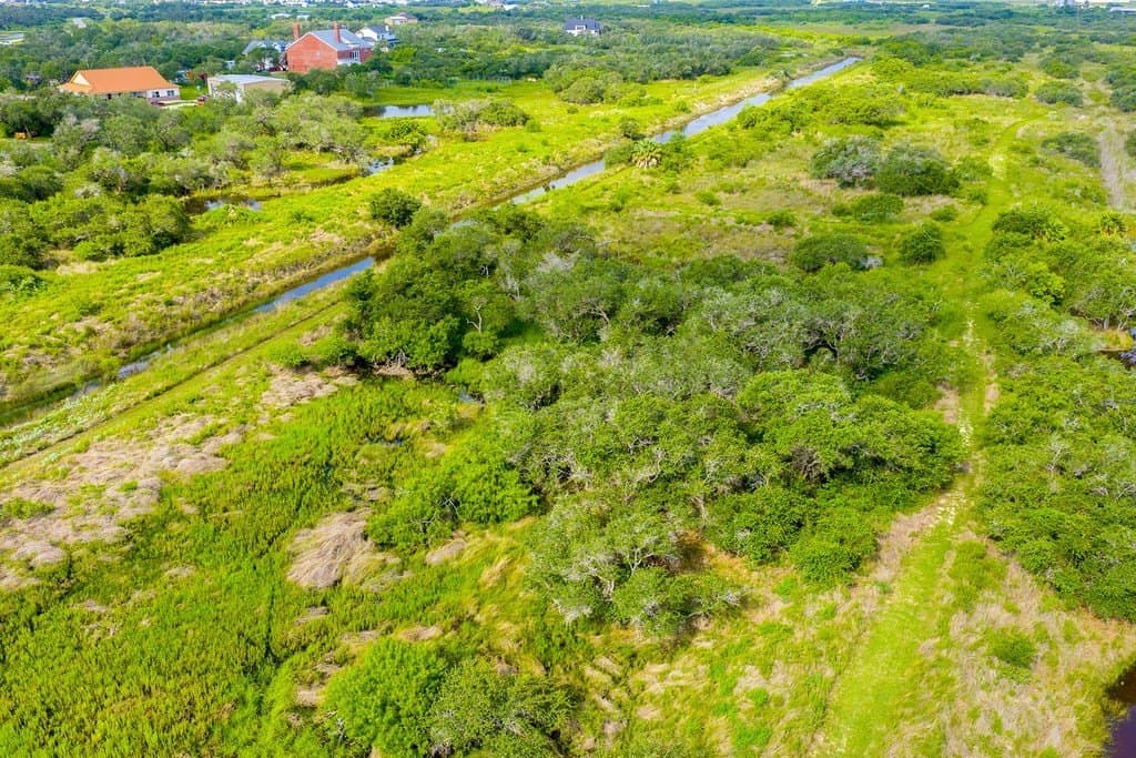 14.19 acres in Texas County - photo 17